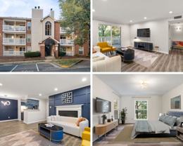 1515 Lincoln Way ##203b - Photo 1 of 1