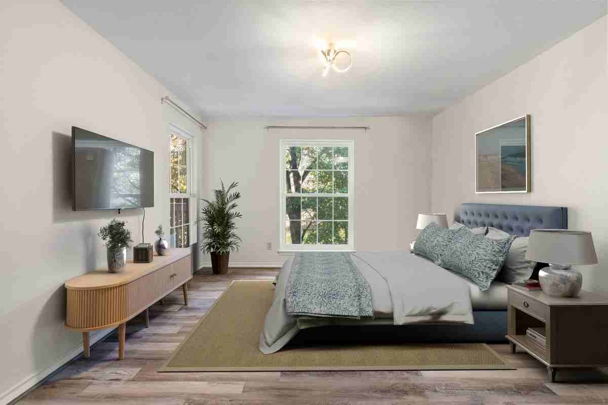 1515 Lincoln Way - Photo 2 of 7