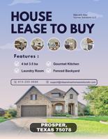 featured image of 4018 Bear Creek Court