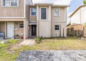 8008 Southwest 6th Street - Photo 1 of 1