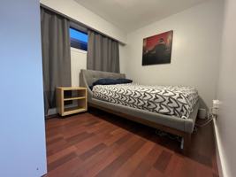 featured image of 7664 Knight Street #4