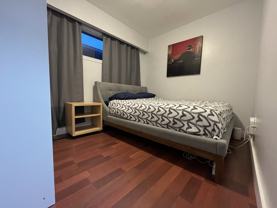 7664 Knight Street #4 - Photo 1 of 1