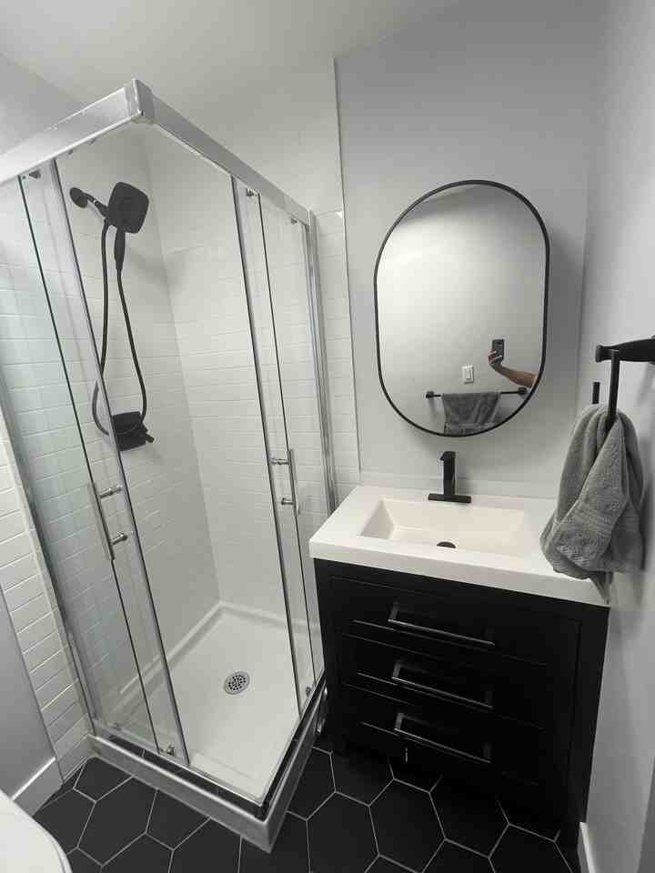 7664 Knight Street #1 - Photo 7 of 16