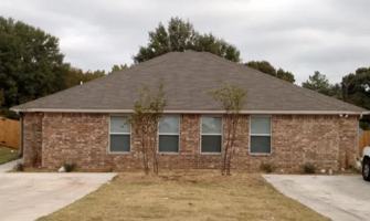 featured image of 15502 CR1148