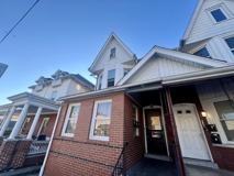 636 Lincoln Highway East - Photo 1 of 1