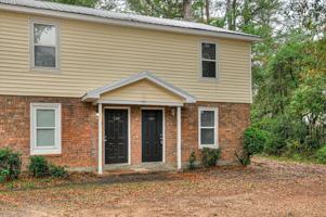 featured image of 134 Chalet North Ct