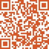 CrossRoads @ Madison Park - Photo 1 of 1