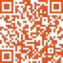 CrossRoads @ Madison Park - Photo 1 of 1