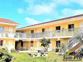 515 Silver Beach Avenue - Photo 1 of 1