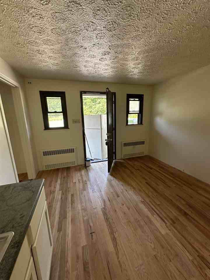 2223 North Water Street Extension - Photo 2 of 7