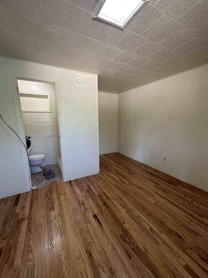 2223 North Water Street Extension - Photo 3 of 7