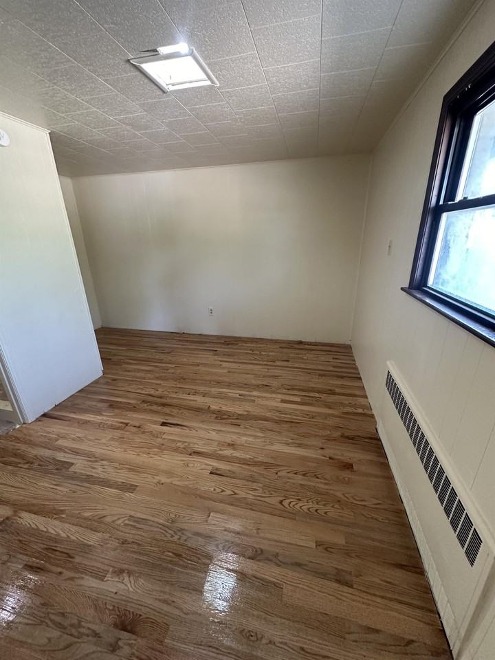 2223 North Water Street Extension - Photo 4 of 7