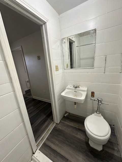 2223 North Water Street Extension - Photo 6 of 7