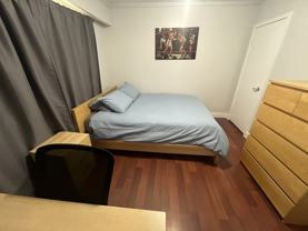 7664 Knight Street #B - Photo 1 of 1