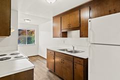 Lombard - Photo 1 of 1