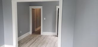 220 Main Street - Photo 1 of 1