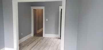 featured image of 220 Main St