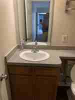 featured image of 347 S Upper St