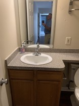 347 S Upper St - Photo 1 of 1