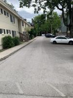 featured image of 347 South Upper Street