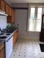 featured image of 101 Riverdale St