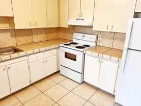 3615 Southwest 52nd Avenue - Photo 1 of 1