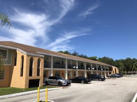 3615 Southwest 52nd Avenue - Photo 1 of 1