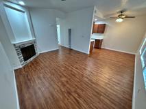 4337 TEMECULA ST - Photo 1 of 1