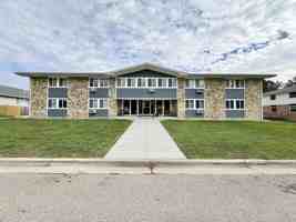 featured image of 821 George Ave