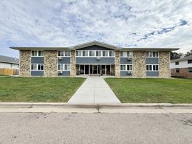 821 George Avenue - Photo 1 of 1