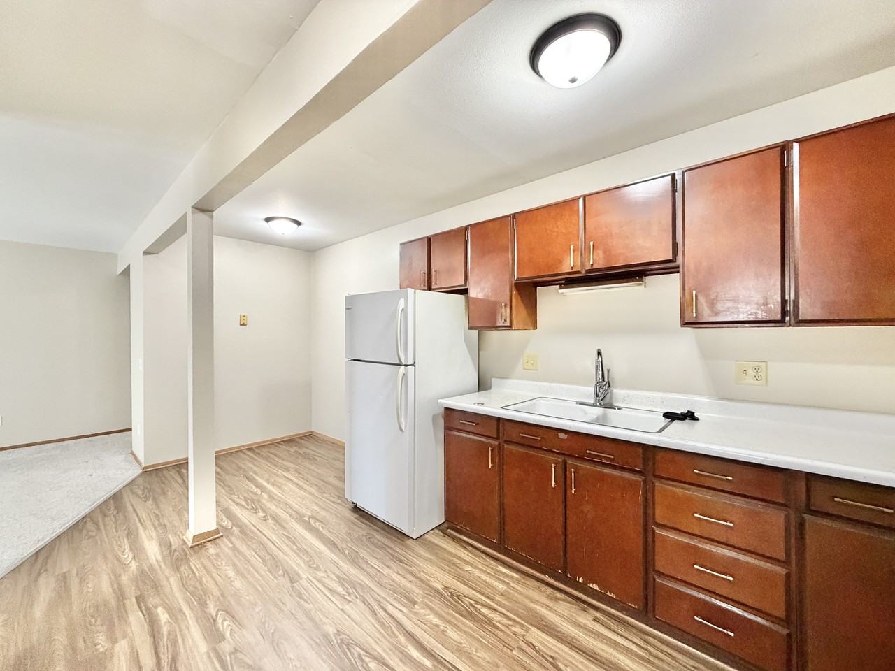 821 George Avenue - Photo 2 of 27