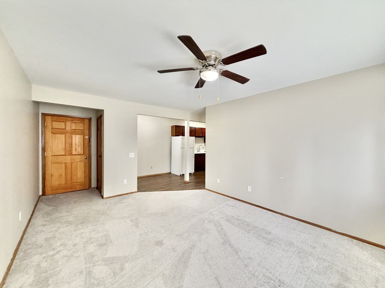 821 George Avenue - Photo 5 of 27