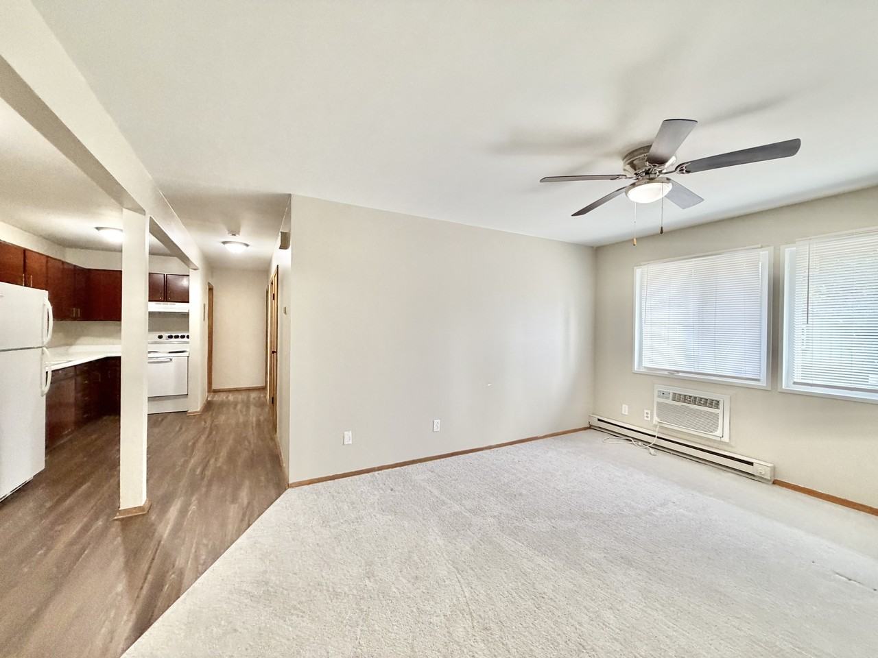 821 George Avenue - Photo 6 of 27