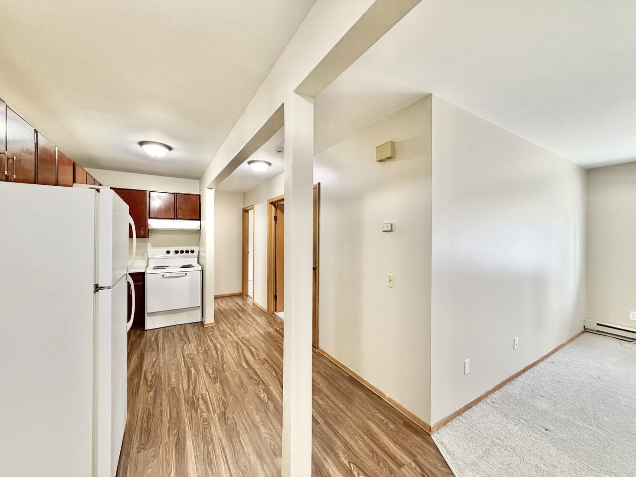 821 George Avenue - Photo 7 of 27