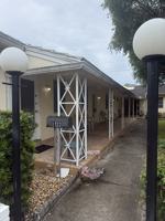 featured image of 1722 Van Buren St