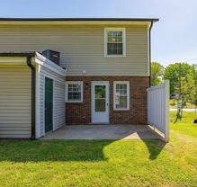 501 Greenbriar Road TRIAD - Photo 1 of 1