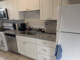 Pembroke Ave 410 - Photo 1 of 1