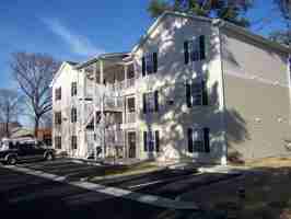 featured image of 1336 Picadilly St