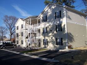 Picadilly Street 1336 - Photo 1 of 1