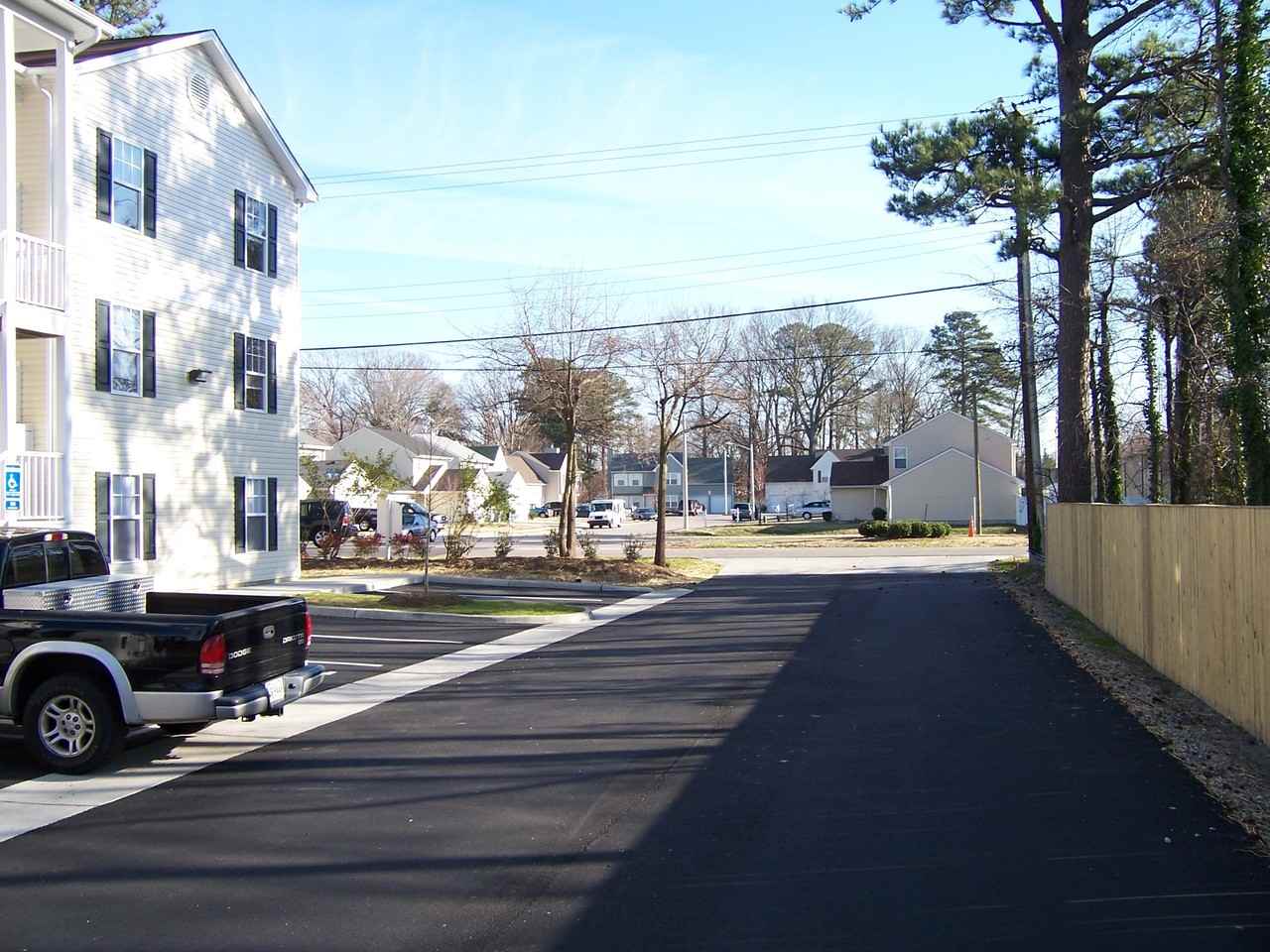 Picadilly Street 1336 - Photo 2 of 15