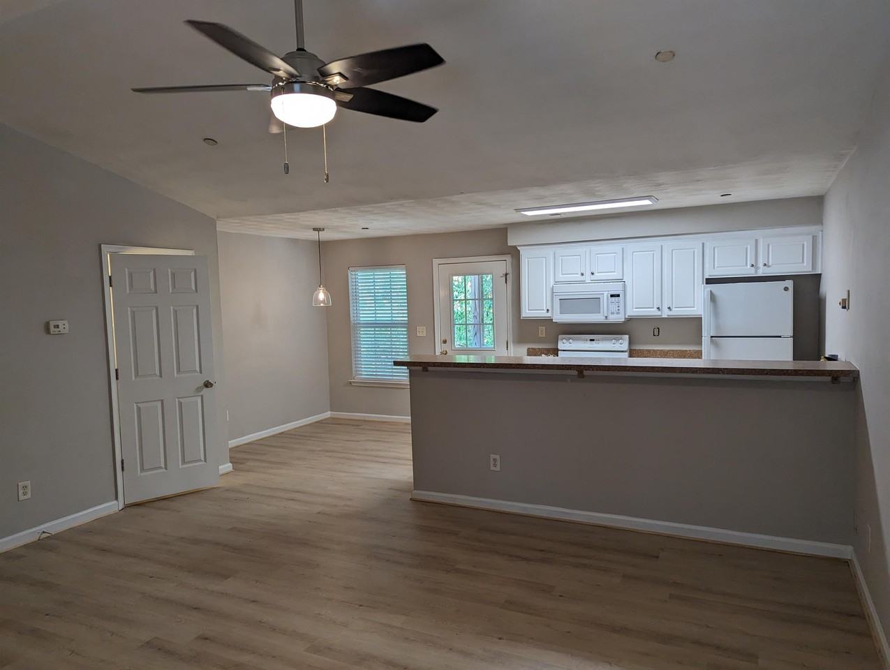 Picadilly Street 1336 - Photo 3 of 15