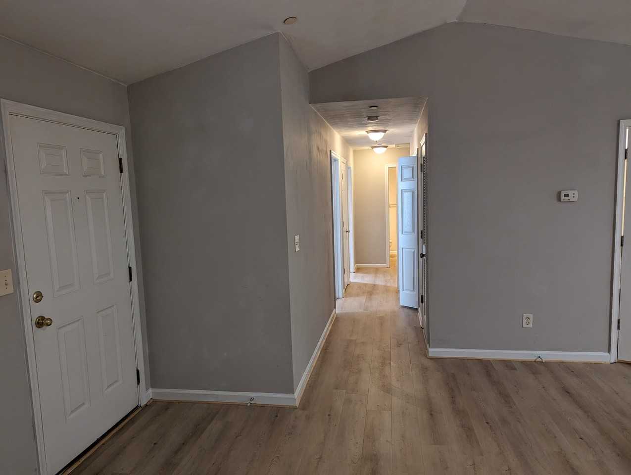 Picadilly Street 1336 - Photo 6 of 15