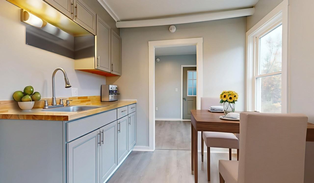 19 Allen Street - Photo 2 of 21