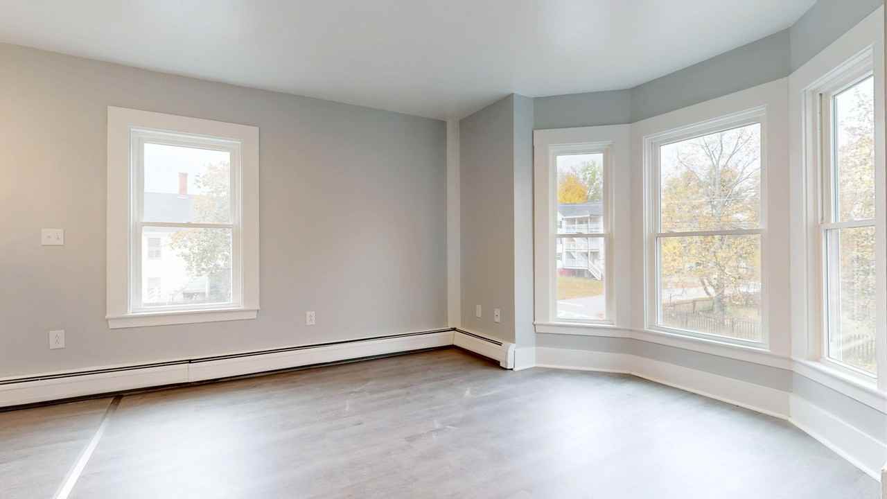 19 Allen Street - Photo 3 of 21