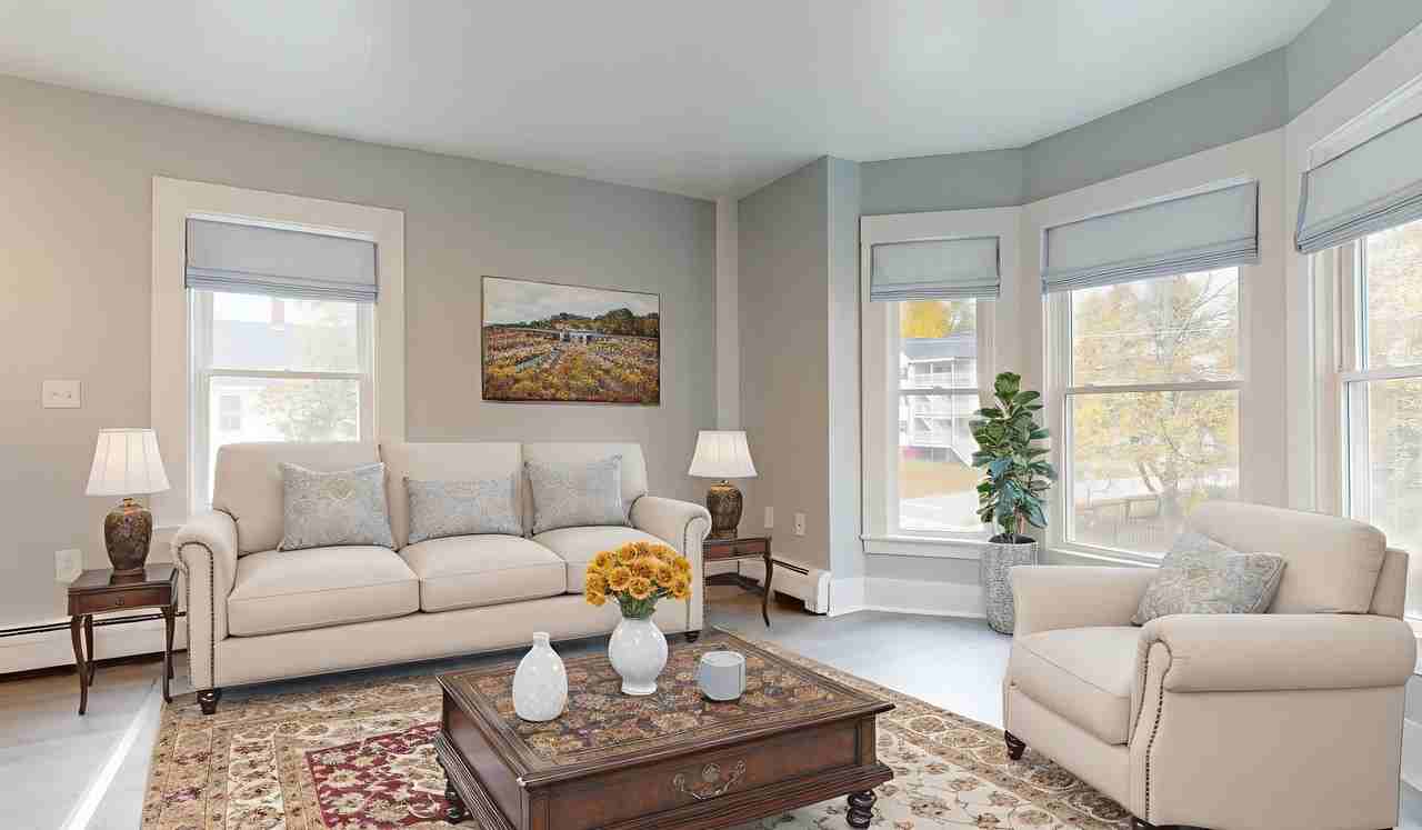 19 Allen Street - Photo 4 of 21