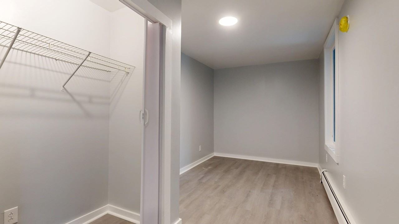 19 Allen Street - Photo 5 of 21