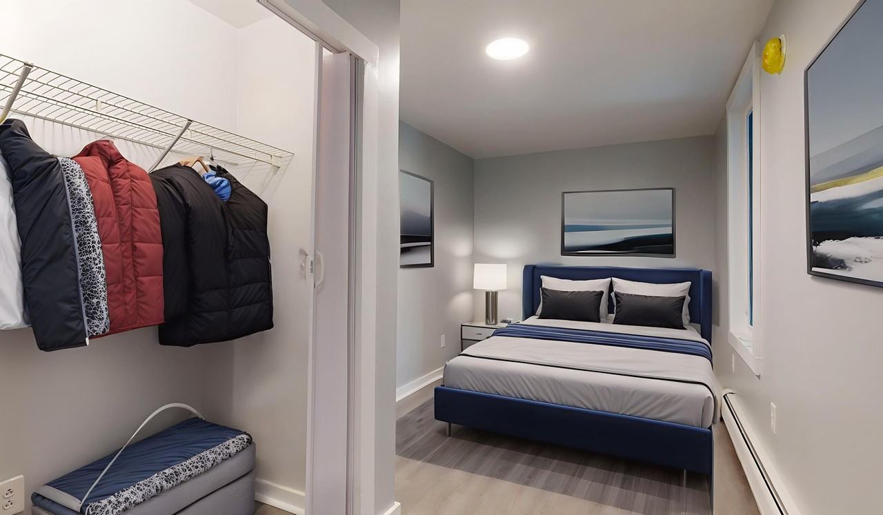 19 Allen Street - Photo 6 of 21