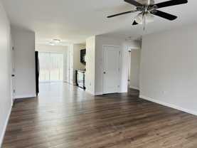 40 Horseback Road - Photo 1 of 1