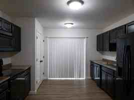 featured image of 40 Horseback Road