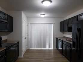 40 Horseback Road - Photo 1 of 1